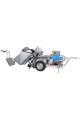 MÖRTEL MEİSTER E260 BS MÖRTEL MEİSTER E260 BS