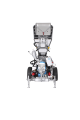MÖRTEL MEİSTER E260 BS MÖRTEL MEİSTER E260 BS