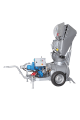 MÖRTEL MEİSTER E260 BS MÖRTEL MEİSTER E260 BS