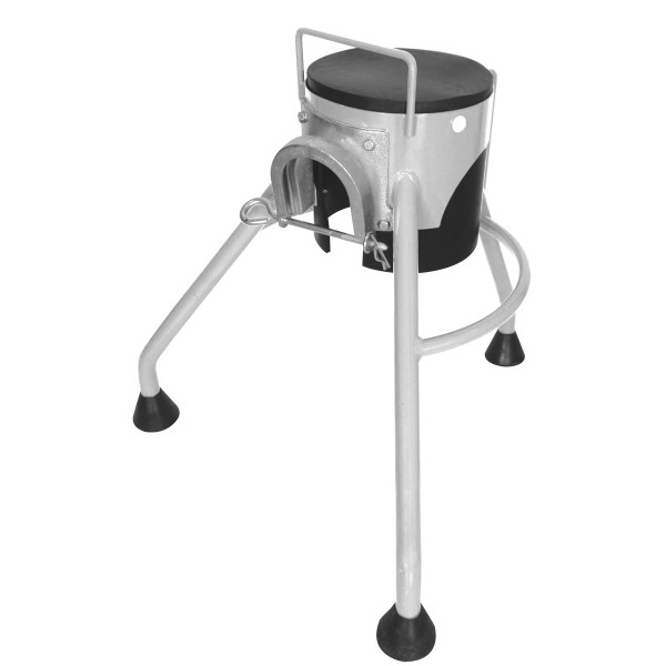 Tripod 50,65 Tripod 50,65