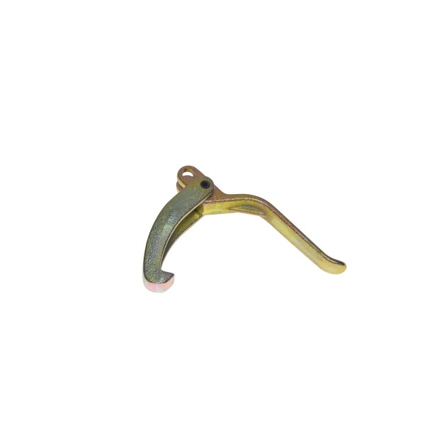 Hortum Başlık Kolu Hortum Başlık Kolu