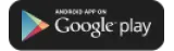 GooglePlay