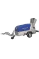 MÖRTEL MEİSTER 5200 RB (KEPÇELİ) MÖRTEL MEİSTER 5200 RB (KEPÇELİ)