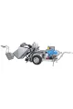 MÖRTEL MEİSTER E260 BS MÖRTEL MEİSTER E260 BS