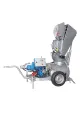 MÖRTEL MEİSTER E260 BS MÖRTEL MEİSTER E260 BS