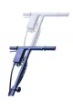 Mörtel Meister MMP600E