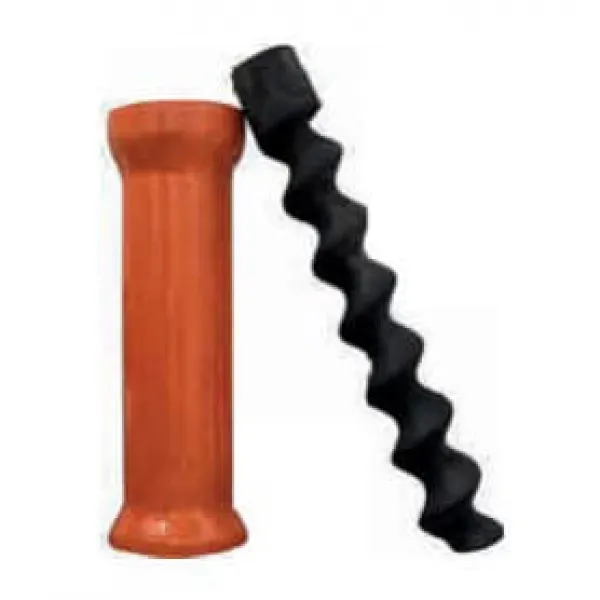 Stator D6-3 İnce